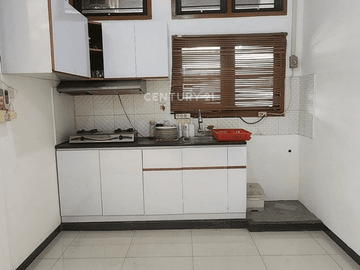 Dijual Cepat Rumah 2 Lantai Di Bekasi Jaya