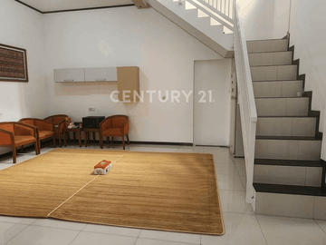 Dijual Cepat Rumah 2 Lantai Di Bekasi Jaya
