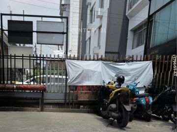 Dijual Ruko Posisi Hook Dapat Dua Muka Di Fatmawati Dan Cipete