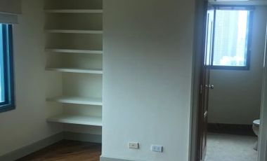 Condominium for Rent 3 Bedrooms: 3BR Condo for Lease / Rent in Amorsolo East Tower Rockwell Center Makati