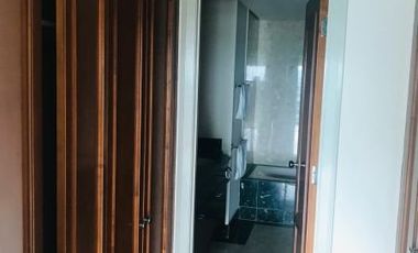 Condominium for Rent 3 Bedrooms: 3BR Condo for Lease / Rent in Amorsolo East Tower Rockwell Center Makati