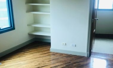 Condominium for Rent 3 Bedrooms: 3BR Condo for Lease / Rent in Amorsolo East Tower Rockwell Center Makati