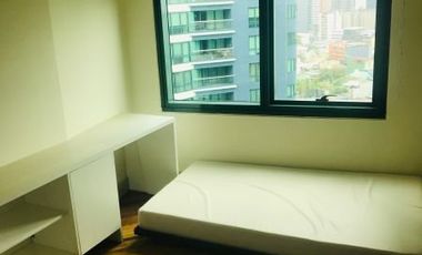 Condominium for Rent 3 Bedrooms: 3BR Condo for Lease / Rent in Amorsolo East Tower Rockwell Center Makati
