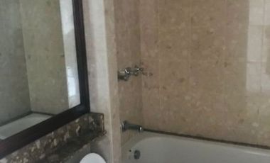 Condominium for Rent 3 Bedrooms: 3BR Condo for Lease / Rent in Amorsolo East Tower Rockwell Center Makati