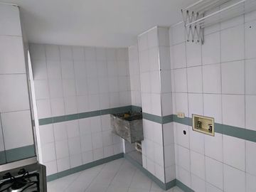 apartamento en arriendo en san antonio. Cod A7278401