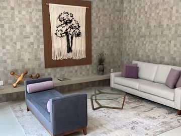 RÍO RHIN: HERMOSO Y FUNCIONAL DEPARTAMENTO A ESTRENAR