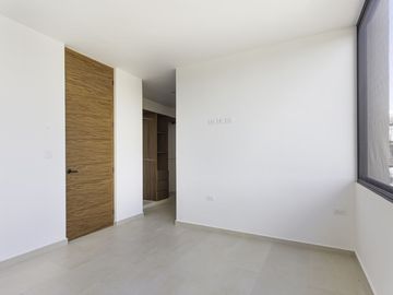 Casa en venta Mérida Yucatán, Zennova Dzitya
