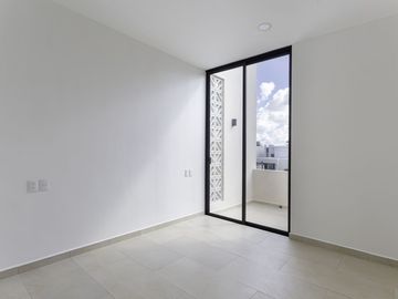 Casa en venta Mérida Yucatán, Zennova Dzitya