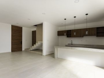 Casa en venta Mérida Yucatán, Zennova Dzitya
