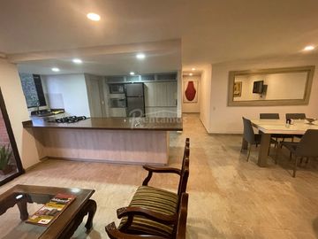 apartamento en venta en la frontera. Cod V776127