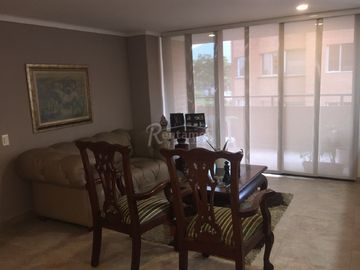 apartamento en venta en la frontera. Cod V776127