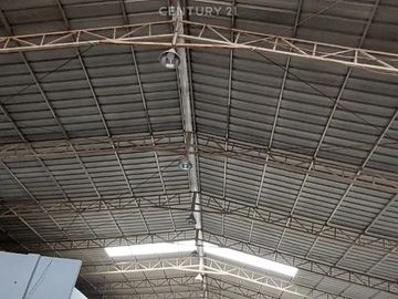 Gudang Disewakan Di Tarumajaya Harapan Indah Bekasi