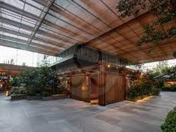 Corporativo Downtown Oficina en venta en Contadero