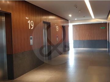 Corporativo Downtown Oficina en venta en Contadero