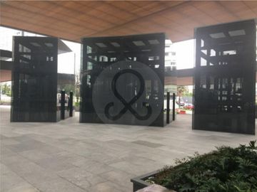 Corporativo Downtown Oficina en venta en Contadero