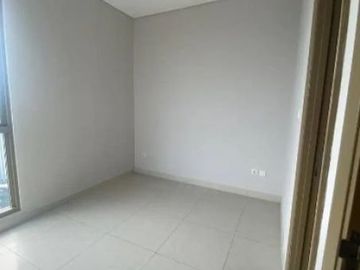 DISEWAKAN APARTEMEN TAMAN ANGGREK RESIDENCE TYPE 3BR SEMI FURNISHED