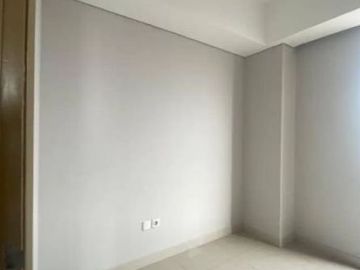DISEWAKAN APARTEMEN TAMAN ANGGREK RESIDENCE TYPE 3BR SEMI FURNISHED