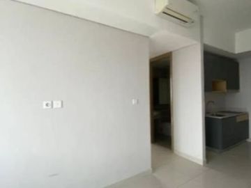 DISEWAKAN APARTEMEN TAMAN ANGGREK RESIDENCE TYPE 3BR SEMI FURNISHED
