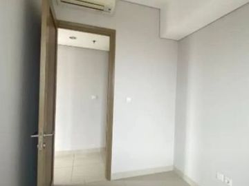 DISEWAKAN APARTEMEN TAMAN ANGGREK RESIDENCE TYPE 3BR SEMI FURNISHED