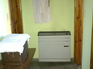 CASA