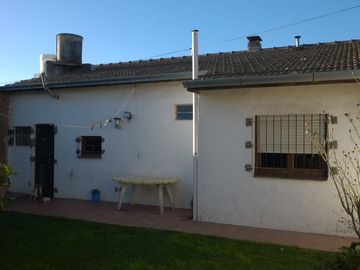 CASA