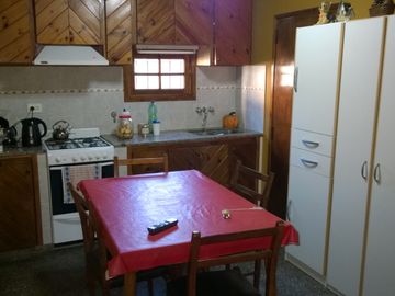 CASA