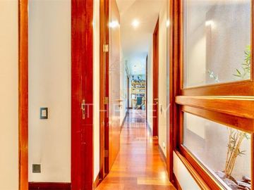 Departamento en Venta en San Damián - Fray Luis de León