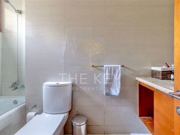 Departamento en Venta en San Damián - Fray Luis de León