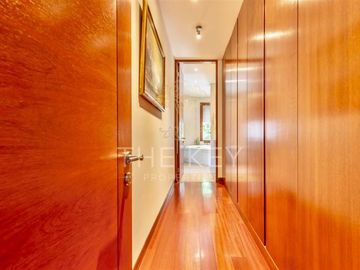 Departamento en Venta en San Damián - Fray Luis de León