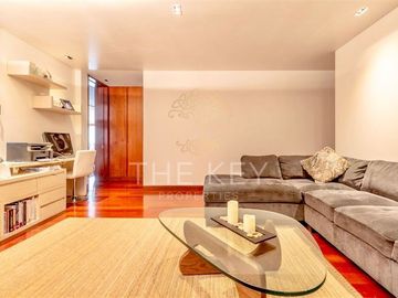 Departamento en Venta en San Damián - Fray Luis de León
