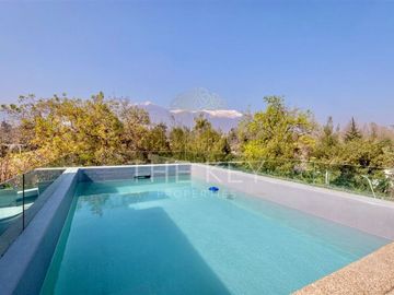 Departamento en Venta en San Damián - Fray Luis de León
