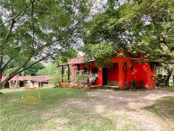 Se Vende finca Ecuestre en Chame