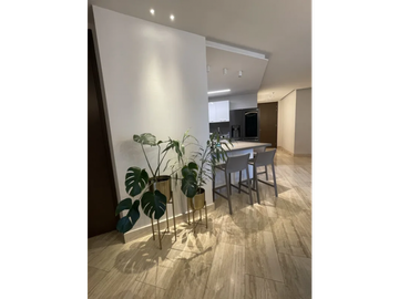 SE VENDE EN COSTA DEL ESTE (THE REGENT)  RP