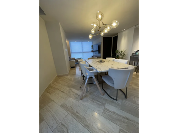 SE VENDE EN COSTA DEL ESTE (THE REGENT)  RP