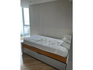SE VENDE EN COSTA DEL ESTE (THE REGENT)  RP