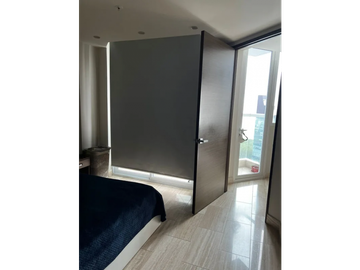 SE VENDE EN COSTA DEL ESTE (THE REGENT)  RP