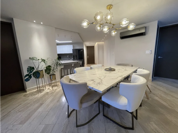 SE VENDE EN COSTA DEL ESTE (THE REGENT)  RP