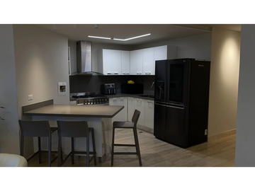 SE VENDE EN COSTA DEL ESTE (THE REGENT)  RP