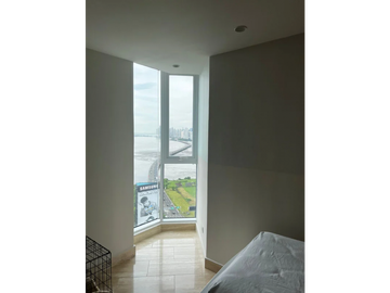 SE VENDE EN COSTA DEL ESTE (THE REGENT)  RP