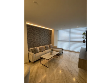 SE VENDE EN COSTA DEL ESTE (THE REGENT)  RP