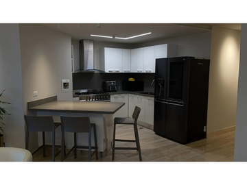 SE VENDE EN COSTA DEL ESTE (THE REGENT)  RP