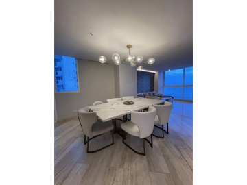 SE VENDE EN COSTA DEL ESTE (THE REGENT)  RP