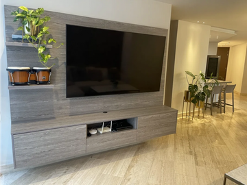SE VENDE EN COSTA DEL ESTE (THE REGENT)  RP