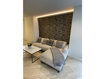 SE VENDE EN COSTA DEL ESTE (THE REGENT)  RP
