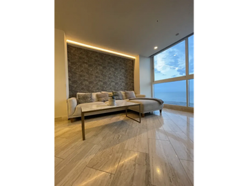 SE VENDE EN COSTA DEL ESTE (THE REGENT)  RP