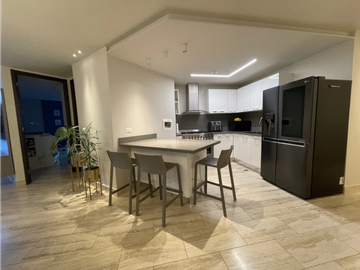 SE VENDE EN COSTA DEL ESTE (THE REGENT)  RP