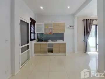 2 Bedroom House for sale in Pa Phai, Chiang Mai