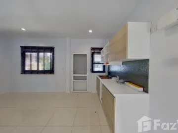 2 Bedroom House for sale in Pa Phai, Chiang Mai