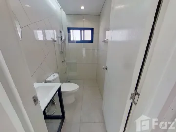 2 Bedroom House for sale in Pa Phai, Chiang Mai