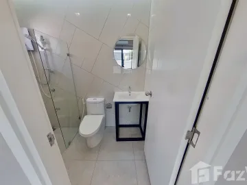 2 Bedroom House for sale in Pa Phai, Chiang Mai